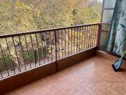 Piso en venta en Barcelona, Provençals del Poblenou....