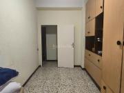 Piso en venta en Barcelona, Provençals del Poblenou....
