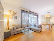 Piso en venta en Barcelona, Provençals del Poblenou....