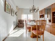 Piso en venta en Barcelona, Provençals del Poblenou....