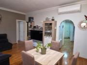 Piso en venta en Barcelona, Provençals del Poblenou....