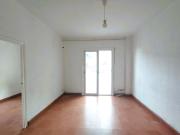 Piso en venta en Barcelona, Provençals del Poblenou....