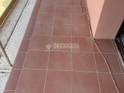 Piso en venta en Barcelona, Provençals del Poblenou....