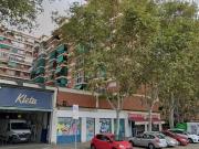 Piso en venta en Barcelona, Provençals del Poblenou....