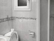 Piso en venta en Barcelona, Provençals del Poblenou....