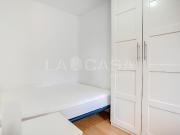 Piso en venta en Barcelona, Provençals del Poblenou....