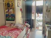 Piso en venta en Barcelona, Provençals del Poblenou....