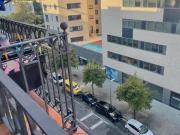 Piso en venta en Barcelona, Provençals del Poblenou....