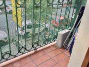 Piso en venta en Barcelona, Provençals del Poblenou....