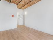 Piso en venta en Barcelona, Provençals del Poblenou....