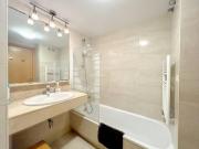 Piso en venta en Barcelona, Provençals del Poblenou....