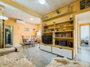 Piso en venta en Barcelona, Provençals del Poblenou. Pisos.