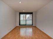 Piso en venta en Barcelona, Provençals del Poblenou. Pisos.