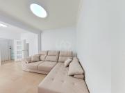 Piso en venta en Barcelona, Provençals del Poblenou. Pisos.