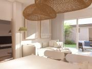 Piso en venta en Barcelona, Provençals del Poblenou. Pisos.