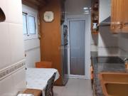 Piso en venta en Barcelona, Provençals del Poblenou. Pisos.