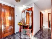 Piso en venta en Barcelona, Provençals del Poblenou. Pisos.