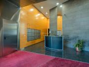 Piso en venta en Barcelona, Provençals del Poblenou. Pisos.