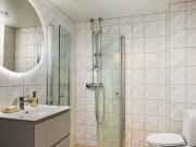 Piso en venta en Barcelona, Provençals del Poblenou. Pisos.