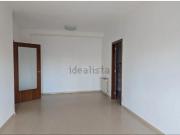 Piso en venta en Barcelona, Provençals del Poblenou....