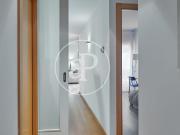 Piso en venta en Barcelona, Provençals del Poblenou.... Piso en venta en Barcelona, Provençals del Poblenou....