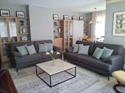 Piso en venta en Barcelona, Putget Farró. Amplia...