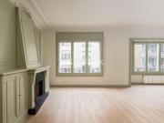 Piso en venta en Barcelona, Putget Farró. Amplia...