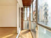 Piso en venta en Barcelona, Putget Farró. Amplio piso en...