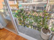 Piso en venta en Barcelona, Putget Farró. Calle de...