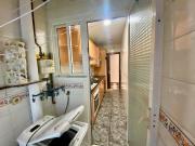 Piso en venta en Barcelona, Putget Farró. Carrer...