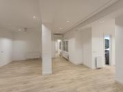 Piso en venta en Barcelona, Putget Farró. Espacio...