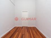 Piso en venta en Barcelona, Putget Farró. ESPECIAL...