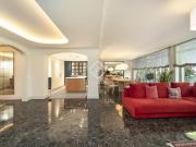 Piso en venta en Barcelona, Putget Farró. Excelente...