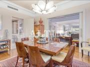 Piso en venta en Barcelona, Putget Farró. Exclusiva...