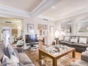 Piso en venta en Barcelona, Putget Farró. Espectacular...