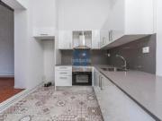 Piso en venta en Barcelona, Putget Farró. Magnífico...