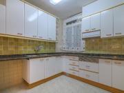 Piso en venta en Barcelona, Putget Farró. MAGNIFICO PISO...