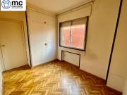 Piso en venta en Barcelona, Putget Farró. Pis molt...