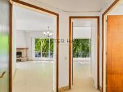 Piso en venta en Barcelona, Putget Farró. Piso a...