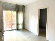 Piso en venta en Barcelona, Putget Farró. Piso al Putxet...