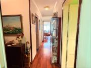 Piso en venta en Barcelona, Putget Farró. Piso con gran...