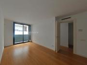 Piso en venta en Barcelona, Putget Farró. PISO CON...