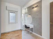 Piso en venta en Barcelona, Putget Farró. Piso de 3...