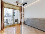 Piso en venta en Barcelona, Putget Farró. Piso de 3...