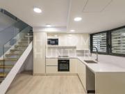 Piso en venta en Barcelona, Putget Farró. Piso de 83 m2...