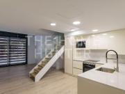 Piso en venta en Barcelona, Putget Farró. Piso de 83 m2...
