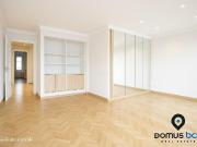 Piso en venta en Barcelona, Putget Farró. Piso en El...