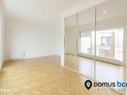 Piso en venta en Barcelona, Putget Farró. Piso en El...