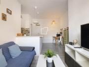 Piso en venta en Barcelona, Putget Farró. Piso en...