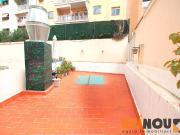 Piso en venta en Barcelona, Putget Farró. Piso en Putxet...